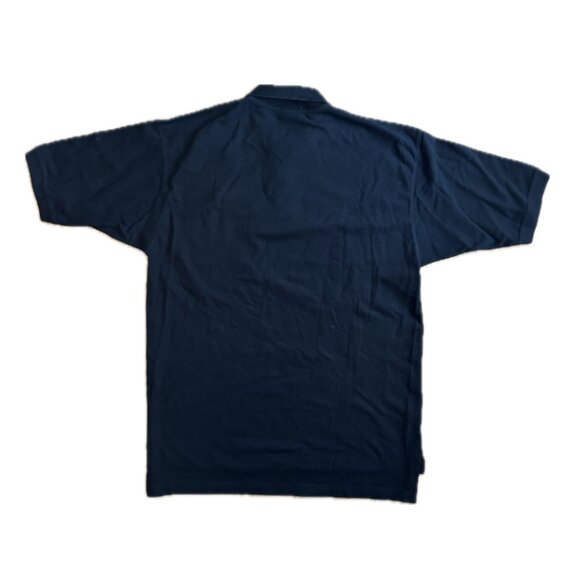 NBA All-Star 2003 Shirt - Picture 2 of 4